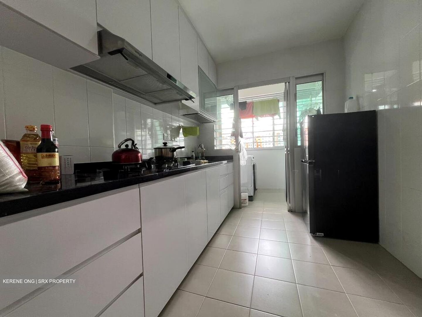 Blk 487C Sunshine Gardens (Choa Chu Kang), HDB 4 Rooms #508761081